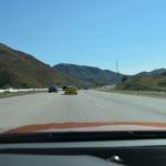 Julian_0019 (October 11, 2015)